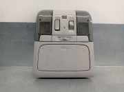 Steuergerät Abs 9624491880 Citroën Xantia (X1/2) Schrägheck 2.1 TD 12V (XUD11BTE-L(P8C))