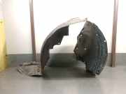 Innenkotflügel Rechts Vorne KB7W56140C Mazda CX-5 II (KF) SUV 2.0 SkyActiv-G 165 16V 2WD (PE)