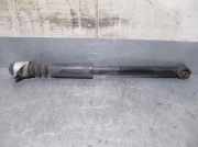 Armaturenbrett 2626452 Volkswagen Transporter T5 Van 1.9 TDi (AXB) AXB