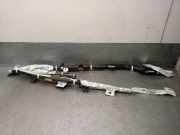 Tachoeinheit Kmh 6H0919860AX Seat Arosa (6H1) Schrägheck 3-drs 1.0 MPi (AER)