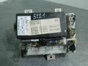 Radiator 90298318 Opel A City