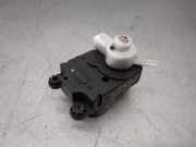 Heizlüfter A21201700 Renault Clio IV (5R) Schrägheck 5-drs 1.5 Energy dCi 90 FAP (K9K-B608)