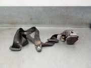 Abs Pumpe 12864101 Opel Vectra B (36) Limousine 1.8 16V Ecotec (X18XE)