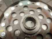 Antriebswelle Links Vorne P04808135 Chrysler Voyager/Grand Voyager Großraumlimousine 2.4i 16V (EDZ)