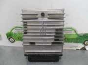 Motorsteuergerät 4S7112A650JB Ford Mondeo III Wagon Kombi 2.0 TDCi 130 16V (FMBA)
