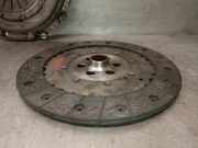 Steuergerät Zentralverriegelung 8T0959795Q Audi A5 Sportback (8TA) Liftback 2.0 TDI 16V Quattro (CGLC)