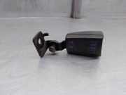 Fensterheber Rechts Vorne 46512241 Fiat Seicento (187) Schrägheck 1.1 S,SX,Sporting,Hobby,Young (187.A.1000)