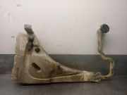 Scheibenwaschbehälter 7L0955453D Porsche (9PA) 3.2