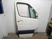 Tür Rechts Vorne 2E0831052 Volkswagen Crafter Ch.Cab/Pick-up 2.5 TDI 30/32/35/46/50 (BJK) BJK