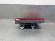 Luftmengenmesser 25358054 Opel Astra H GTC (L08) Schrägheck 3-drs 1.6 16V Twinport (Z16XEP)