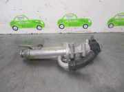 Agr Ventil 4R8Q9D475A Jaguar S-type (X200) Limousine 2.7 D 24V (7B)
