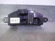 Heizwiderstand 5Q0907521C Volkswagen Touran (5T1) Großraumlimousine 2.0 TDI 150 (DFEA) DFEA