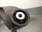 Türgriff Innen Links Vorne BK21V22601AC Ford Transit Custom Bus 2.2 TDCi 16V (DRFF)