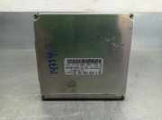 Motorsteuergerät A0265456632 Mercedes-Benz CLASE M (W163) 3.2 V6 18V CAT