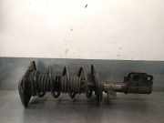 Stoßdämpfer Links Vorne 9821596680 Citroën SpaceTourer Bus 1.6 Blue HDi 95 16V (DV6FDU(BHV))