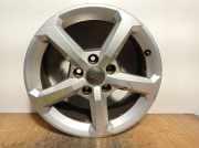 Felge 81A601025 Audi Q2 (GAB/GAG) SUV 1.0 30 TFSI 12V (DKRF)