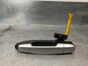 Radiator 7700786444 Renault I FASE I+II (B/C57) 1.2