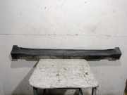 Sideskirt 87752F1700 Kia Sportage (QL) Geländewagen 1.6 CRDi 16V 136 (D4FE)