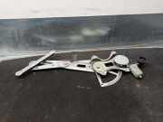 Fensterheber Rechts Vorne 6980152070 Toyota Prius (NHW20) Liftback 1.5 16V (1NZ-FXE)