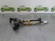 Zündschloss Hyundai H-1/Starex Bus 2.5 CRDi 16V (D4CB)