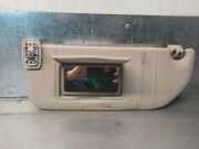 Lenksäule 452500575100 Toyota Avensis Wagon (T27) Kombi 2.0 16V D-4D-F (1AD-FTV(Euro 4))