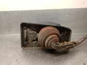 Scheinwerfer Rechts 9210622360 Hyundai Accent II/Excel II/Pony Schrägheck 1.3i 12V (G4EH)