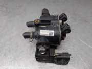 Kraftstoff-Injector 175233919R Dacia 1.6 CAT (bivalent. Gasolina / GPL)