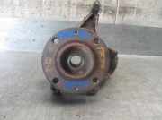 Achsschenkel Halter Rechts Vorne 91518836 Citroën C15 Van 1.8 D (XUD7(161A))