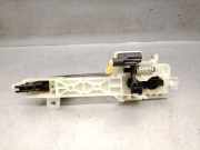 Sonnenblende Rechts KS6569270 Mazda CX-5 I (KE,GH) SUV 2.2 Skyactiv D 16V High Power 4WD (SH)