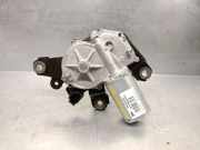 Schließplatte Kühlerträger 51717111691 BMW 3 serie (E46/4) Limousine 316i 16V (N46-B18A)