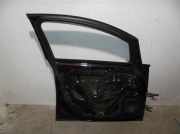 Kennzeichenbeleuchtung 4G0943021 Audi A3 Limousine (8VS/8VM) Limousine 1.6 TDI Ultra 16V (CXXB)