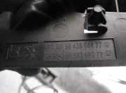 Tachoeinheit Kmh 5K0920870B Volkswagen Golf VI (5K1) Schrägheck 1.4 TSI 122 16V (CAXA) CAXA