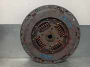 Kupplungsset DG9P7550AC Ford Mondeo V Limousine 2.0 Hybrid 16V (UACA)