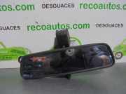 Innenspiegel 1728965 Opel Signum Schrägheck 2.2 direct 16V (Z22YH)