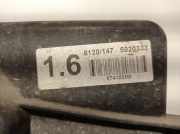 Kühlerventilator 5020333 Alfa Romeo 147 (937) Schrägheck 1.6 Twin Spark 16V (AR37.203)