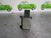 Scheibenwaschbehälter 1248691120 Mercedes-Benz E (W124) Limousine 3.0 E-300D 24V (OM606.910)