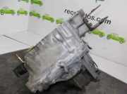 Getriebe KK15203000 Kia PRIDE 1.3 CAT