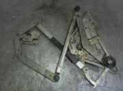 Antriebswelle Rechts Hinten A2043501710 Mercedes-Benz GLK (204.7/9) SUV 2.2 220 CDI 16V BlueEfficiency (OM651.916)