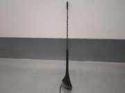 Türgriff Außen Links Hinten 7700412321 Renault Safrane II Schrägheck 5-drs 2.2 dT RTE,RXE 12V (G8T-740)