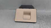 Handschuhfach 919912508 BMW 5 serie Gran Turismo (F07) Schrägheck 530d xDrive 24V (N57-D30A)