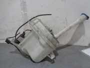 Scheibenwaschbehälter 98610D4300 Kia Optima (JFA) Limousine 1.7 CRDi 16V (D4FD-L)