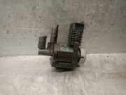 Tankschwimmer Peugeot 307 SW (3H) Kombi 1.6 HDiF 110 16V (DV6TED4(9HY))