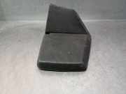 Außenspiegel Links 7704000583 Renault Furgoneta (T_, P_, V_) 2.5 D