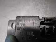 Getriebestütze 112228880R Renault I (J5_, H5_) 0.9 TCe 90