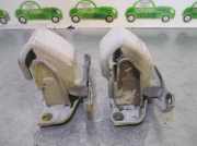 Scharniere Renault TRAFIC Kombi (AB 4.01) 9 - plazas (L1H1) 2,9t Kombi corto