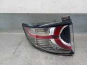 Rücklicht Links FK7213405CF Land + Range Rover Discovery Sport (LC) Geländewagen 2.0 TD4 180 16V (204DTD)