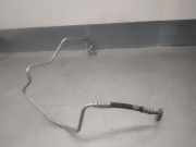 Türverkleidung Rechts Hinten 833622D360MD Hyundai Elantra III Limousine 2.0 CRDi 16V (D4EA)