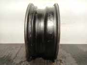 Felge 7645949 Fiat Tempra (159) Limousine 1.9 Tds (160.A.6000)