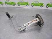 Tankschwimmer 37800ST3G01 Honda Civic (MA/MB) Schrägheck 5-drs 1.5i VTEC-E 16V (D15Z8)
