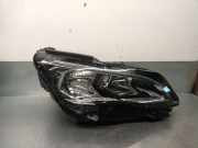 Scheinwerfer Rechts 9810478080 Peugeot II SUV (MC_, MR_, MJ_, M4_) 1.2 THP/ PureTech 130 (MRHNSM, MRHNSU, MRHNSJ, MRHNYW,...